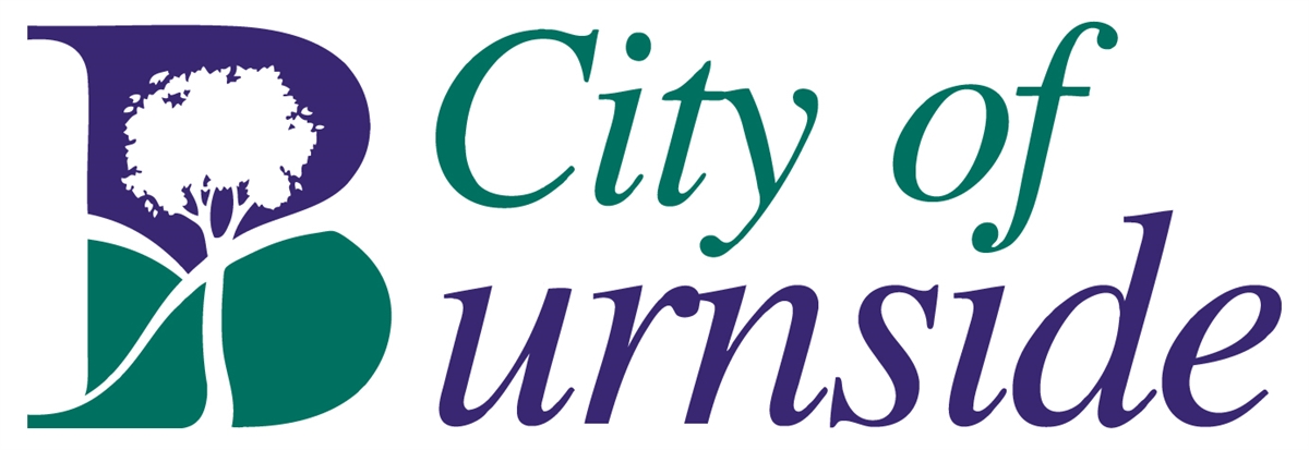 City of Burnside