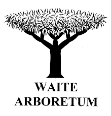 Waite Arboretum